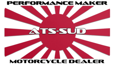 ATS-SUD logo